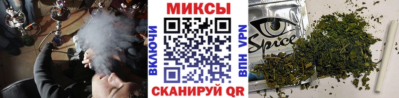 где найти наркотики  Никольск  Бутират буратино 