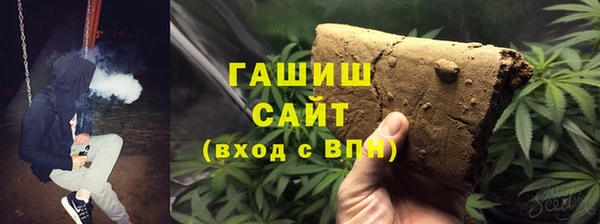 ПСИЛОЦИБИНОВЫЕ ГРИБЫ Магас