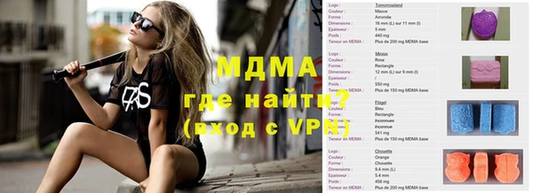 бутират Лихославль