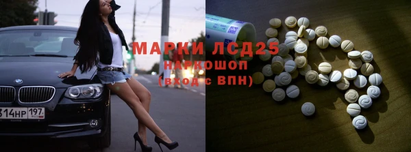 a pvp Майский
