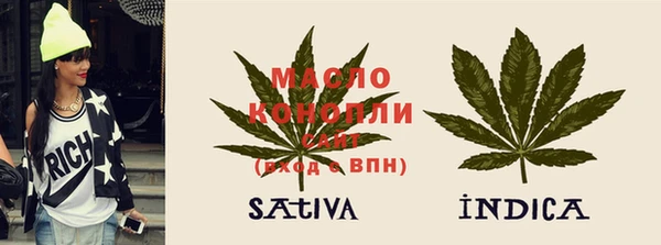 СК Новодвинск
