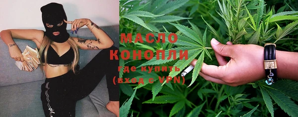 ПСИЛОЦИБИНОВЫЕ ГРИБЫ Магас