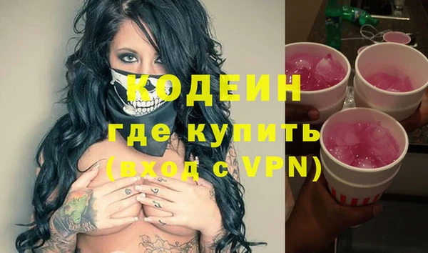a pvp Майский