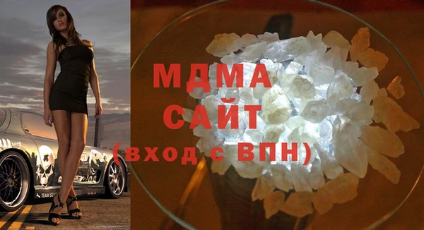 ПСИЛОЦИБИНОВЫЕ ГРИБЫ Магас
